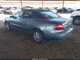 Buick Lacrosse Cxl 2G4WD562551238938 снимка