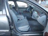 Buick Lacrosse Cxl 2G4WD562551238938 снимка