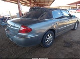 Buick Lacrosse Cxl 2G4WD562551238938 снимка