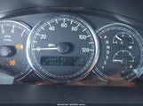 Buick Lacrosse Cxl 2G4WD562551238938 снимка