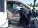 Ford F-150 Xlt 1FTEX1E85HFA13986 снимка