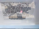 Nissan Versa 1.6 Sr 3N1CN8FV0SL873269 photo