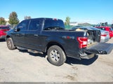 Ford F-150 Xlt 1FTEW1EB9KFB83225 снимка