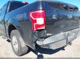 Ford F-150 Xlt 1FTEW1EB9KFB83225 снимка