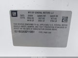 Chevrolet Malibu Limited Ls 1G11B5SA3GF110851 photo