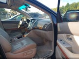 Lexus Rx 330 JTJHA31U340033273 снимка
