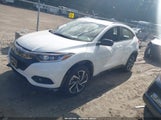 Honda Hr-V Sport 3CZRU6H14KM702828 fotografie