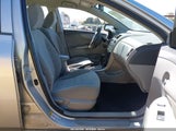 Toyota Corolla Le 1NXBU4EE0AZ312964 снимка