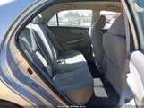 Toyota Corolla Le 1NXBU4EE0AZ312964 снимка