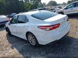 Toyota Camry Le 4T1C11AKXLU922557 photo