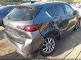 Mazda Cx-5 2.5 S Select JM3KFBBM4N0563747 снимка