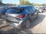 Mazda Cx-5 2.5 S Select JM3KFBBM4N0563747 снимка