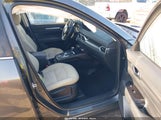 Mazda Cx-5 2.5 S Select JM3KFBBM4N0563747 снимка