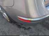 Hyundai Elantra Touring Se KMHDC8AE3BU108847 снимка