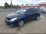 Toyota Matrix Xr 2T1KR32E85C479175 снимка