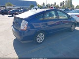 Toyota Prius JTDKB20U287747569 снимка