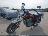 Yamaha Kodiak 000000001J7311225 снимка