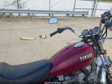 Yamaha Kodiak 000000001J7311225 снимка