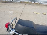 Yamaha Kodiak 000000001J7311225 снимка