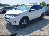 Toyota Rav4 Xle 2T3WFREV3GW289964 снимка