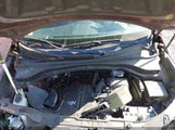 Kia Sorento Lx 5XYKT3A65FG603260 снимка