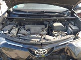 Toyota Rav4 Le 2T3BFREV2GW481312 снимка
