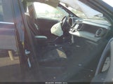 Toyota Rav4 Le 2T3BFREV2GW481312 снимка