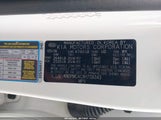 Kia Sportage Lx KNDPMCAC8H7116143 снимка