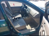 Honda Civic Ex 2HGES26721H543249 снимка