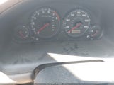 Honda Civic Ex 2HGES26721H543249 снимка