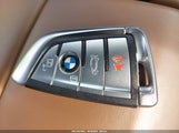 BMW X5 M 5YMJU0C01M9E49090 снимка