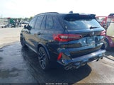 BMW X5 M 5YMJU0C01M9E49090 снимка