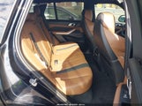 BMW X5 M 5YMJU0C01M9E49090 снимка