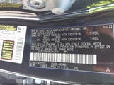 Toyota Highlander Xle 5TDGZRAHXNS543874 photo