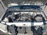 Toyota Tundra Sr5 5.7L V8 5TFDV54177X029208 снимка