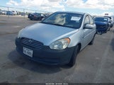 Hyundai Accent Gls KMHCN4ACXBU533267 снимка