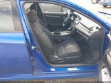 Honda Civic Ex SHHFK7H5XJU426213 снимка