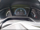 Honda Civic Ex SHHFK7H5XJU426213 снимка