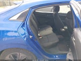 Honda Civic Ex SHHFK7H5XJU426213 снимка