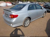Toyota Corolla S 1NXBU40E59Z084401 снимка