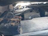 Toyota Venza Le V6 4T3ZK3BB1CU048687 снимка