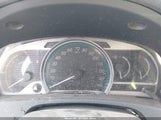 Toyota Venza Le V6 4T3ZK3BB1CU048687 снимка