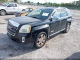 GMC Terrain Slt-2 2CTFLJEY0A6328165 снимка