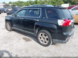 GMC Terrain Slt-2 2CTFLJEY0A6328165 снимка