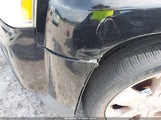 GMC Terrain Slt-2 2CTFLJEY0A6328165 снимка
