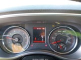 Dodge Charger Se 2C3CDXBG8CH297804 снимка