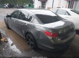 Honda Accord 2.4 Lx 1HGCP2F35AA096808 снимка