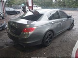 Honda Accord 2.4 Lx 1HGCP2F35AA096808 снимка