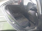 Honda Accord 2.4 Lx 1HGCP2F35AA096808 снимка