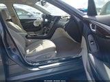 Infiniti Q50 3.0T Luxe JN1EV7AP8JM352980 fotografie